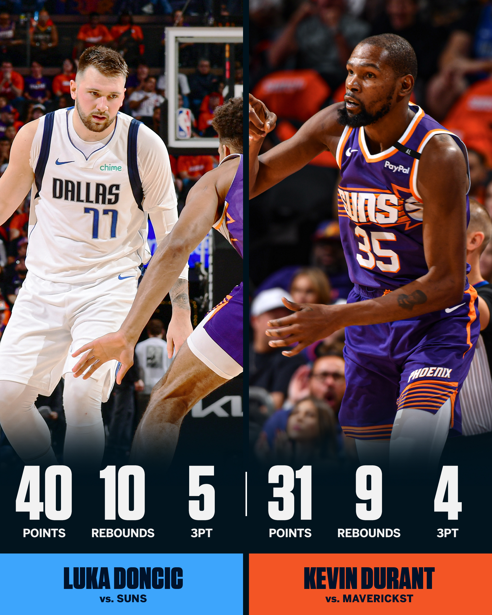 篮网逆转猛龙,约基奇扛起全队 篮网逆转猛龙,约基奇扛起全队