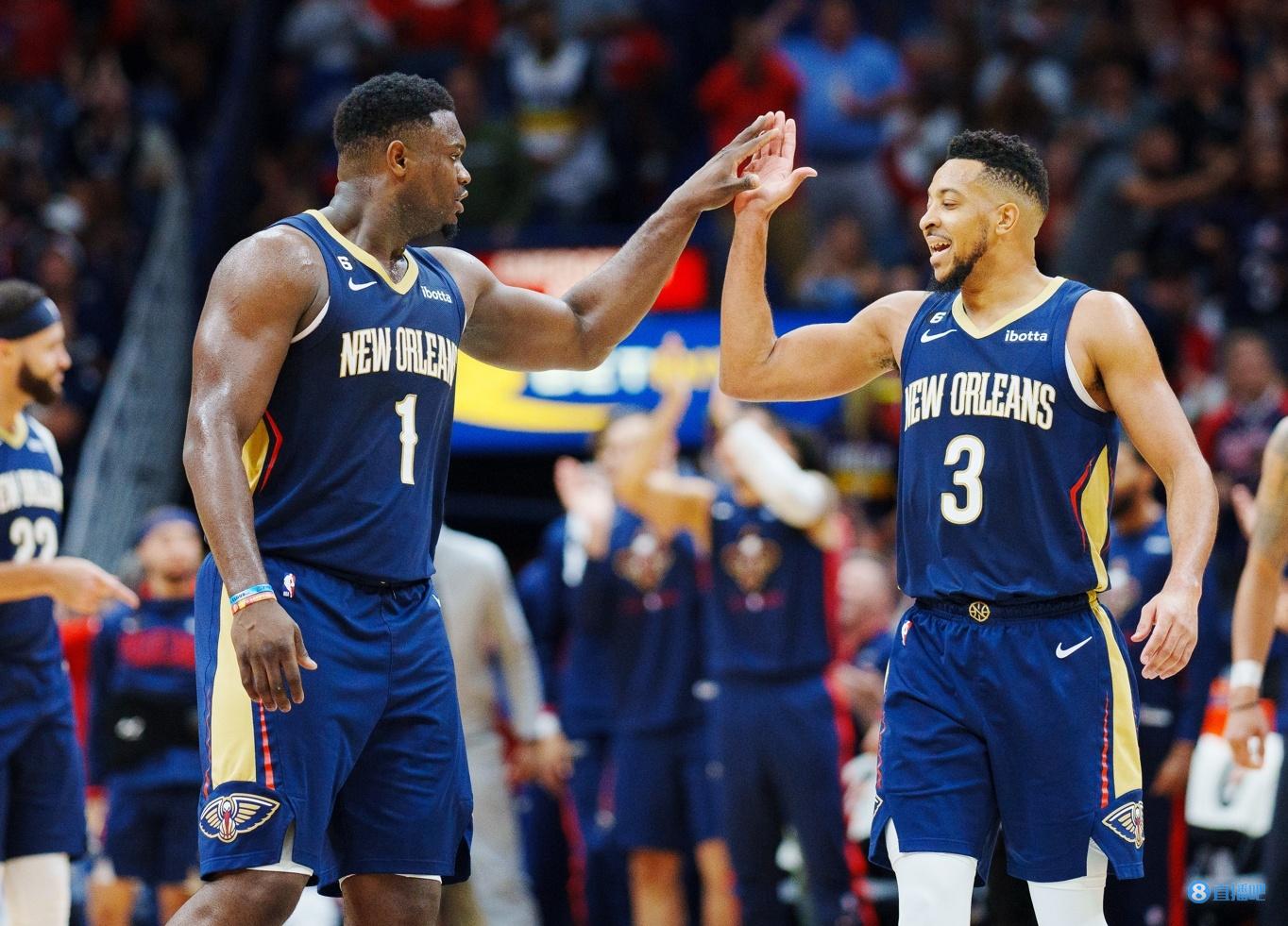 篮网横扫马刺,麦科勒姆统治全场 篮网横扫马刺,麦科勒姆统治全场