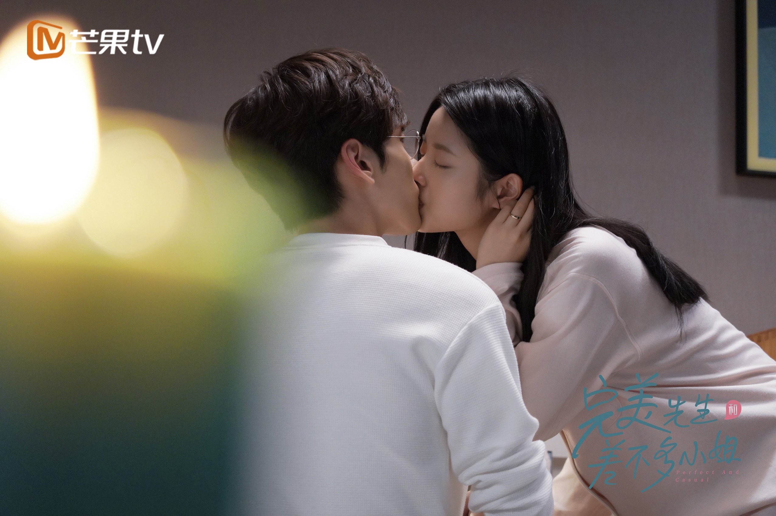 防线撕裂者,中场节拍器,卡马文加如何用一场比赛定义现代足球攻防转换