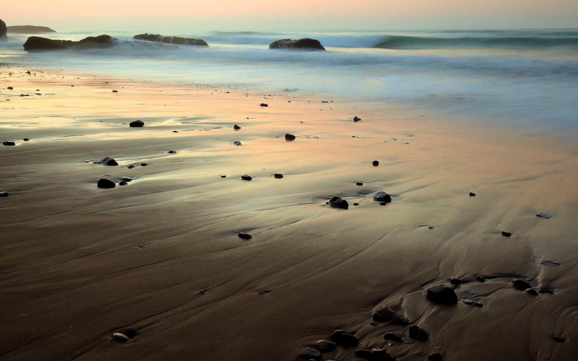 团队压制与个人统治,毕尔巴鄂强压尤文与梅西德比接管的足球双重奏