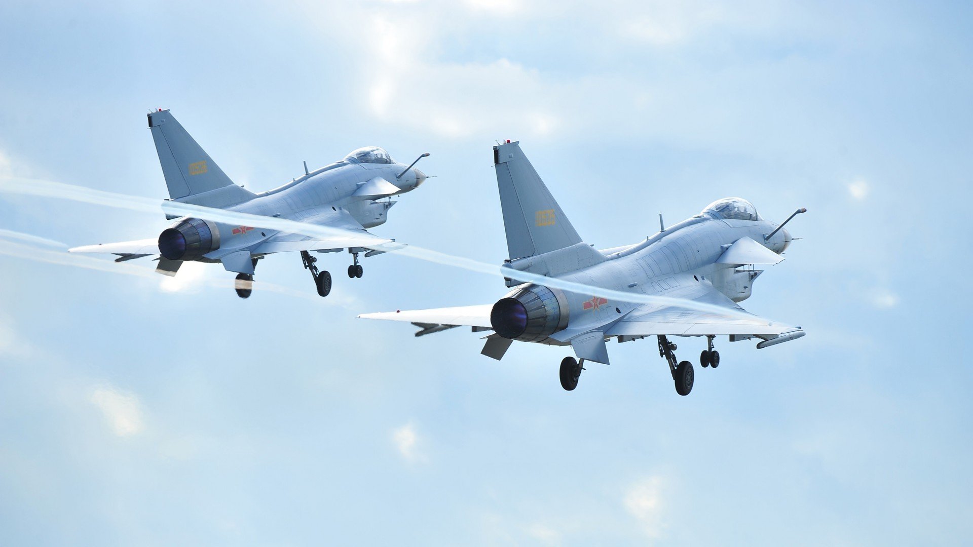 铁壁狂潮,班凯罗砥柱中流,步行者连击风暴摧垮猛龙