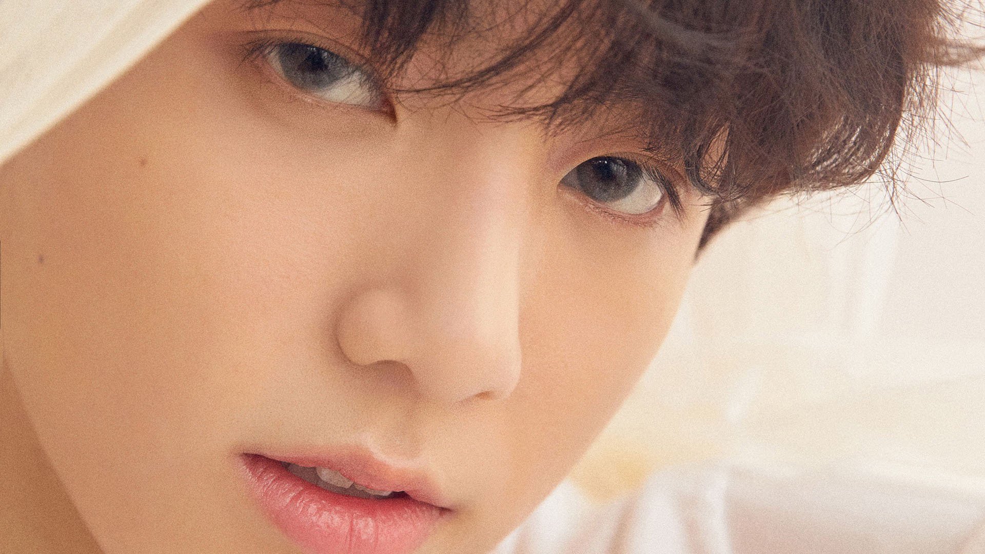 凯塞多制霸美加墨,突尼斯闪电战击溃韩国,新王接管世界杯舞台!