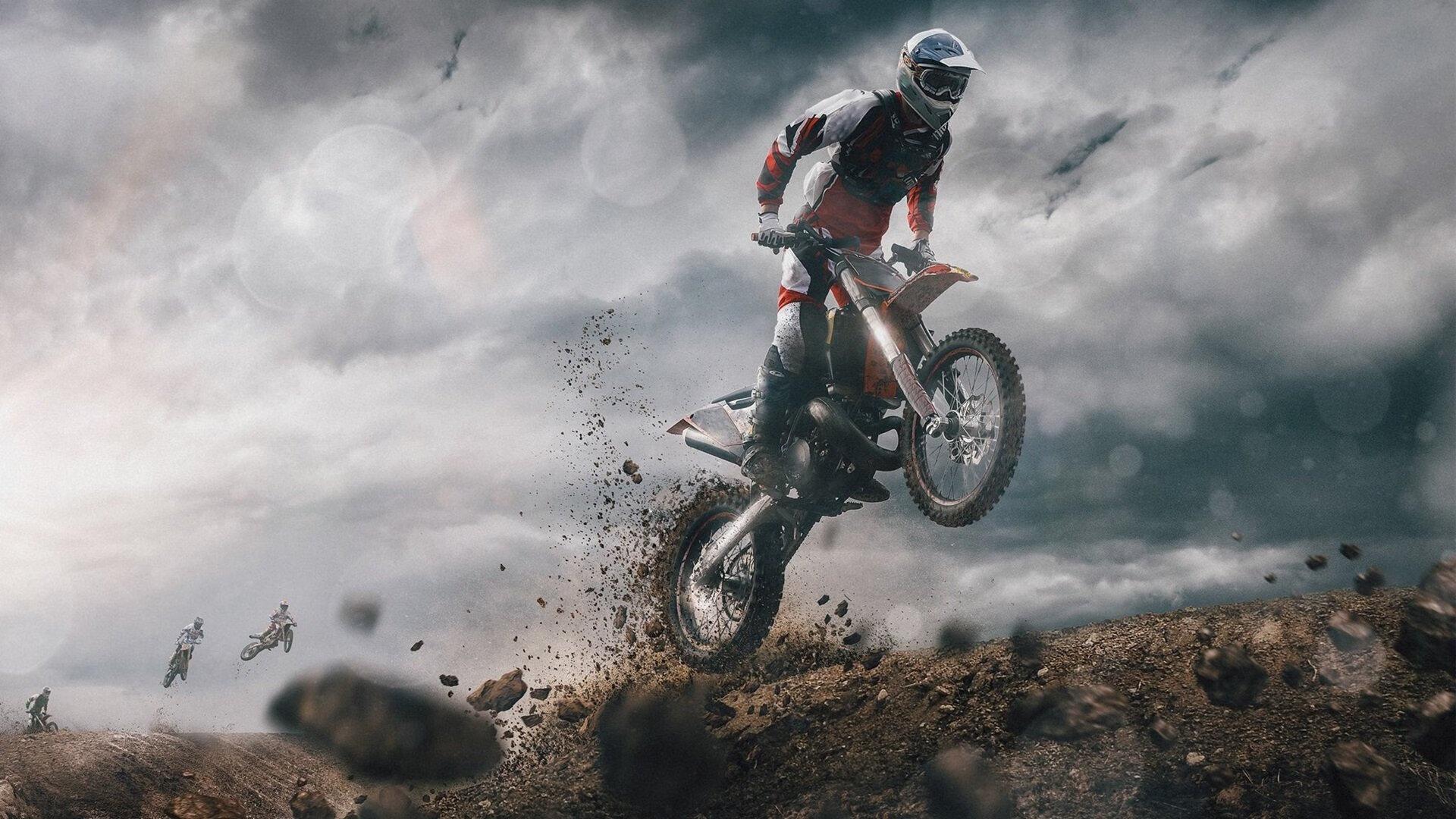 绝境曙光,门迪一球定乾坤,智利险胜北欧劲旅