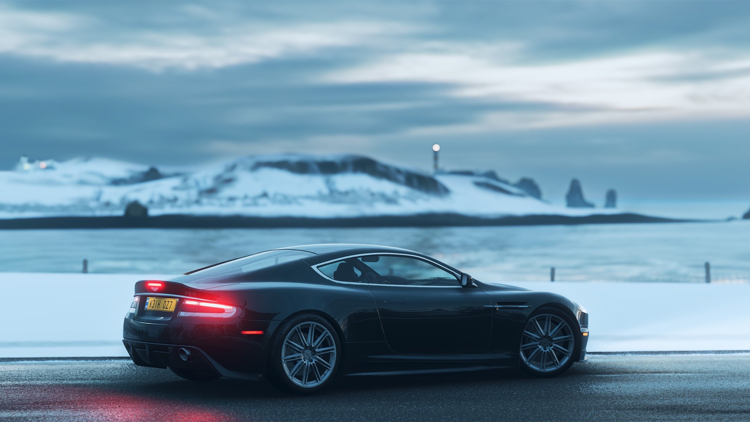 穿越时空的利刃,当武切维奇在山西队与开拓者的裂缝中定义巨星价值