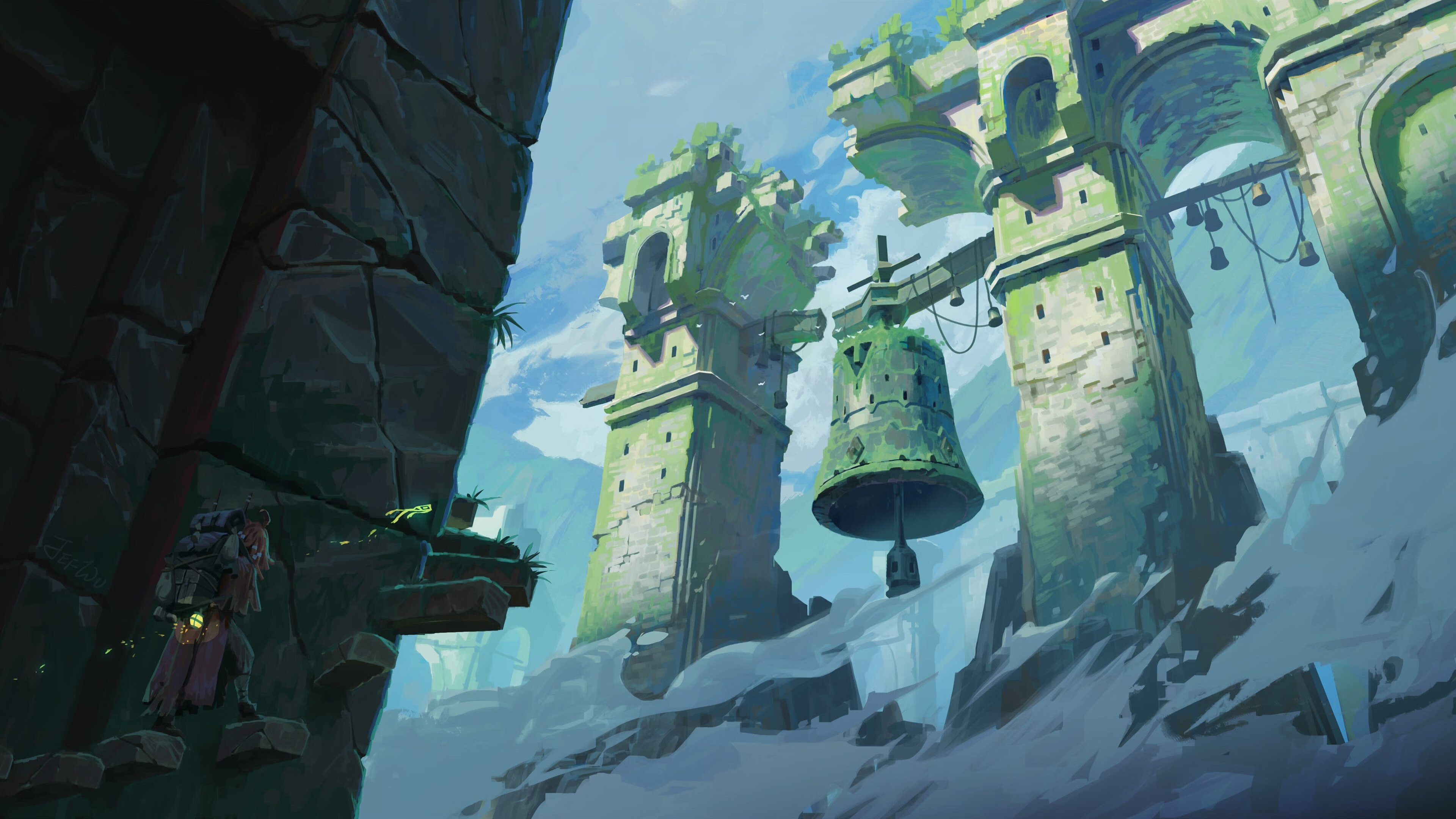 戈贝尔的上海滩大戏,当NBA遇上CBA,篮下巨兽的舞台魔力