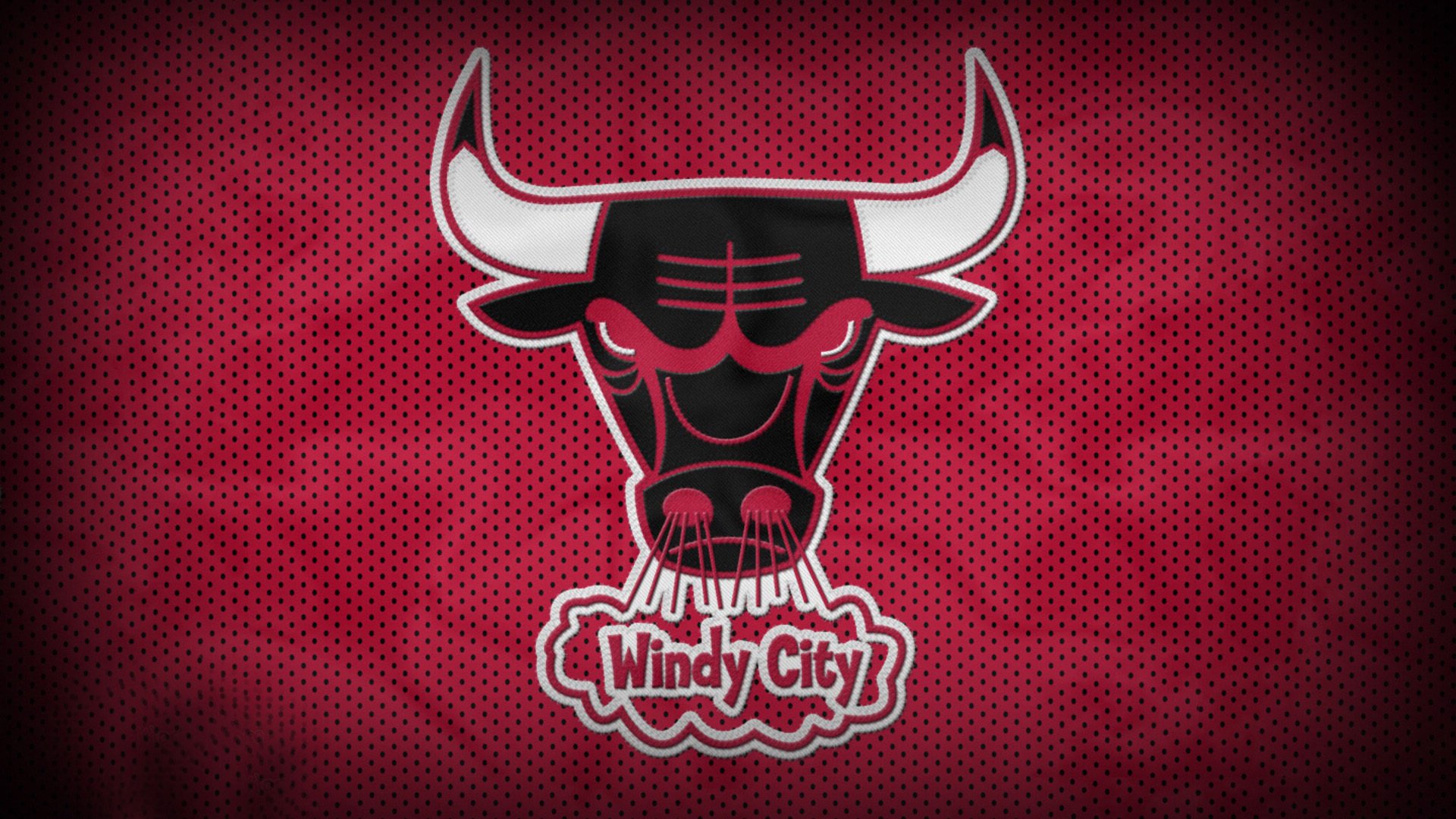 实力当道,星光黯然,蒂亚戈带领尼斯如何让曼城俯首称臣