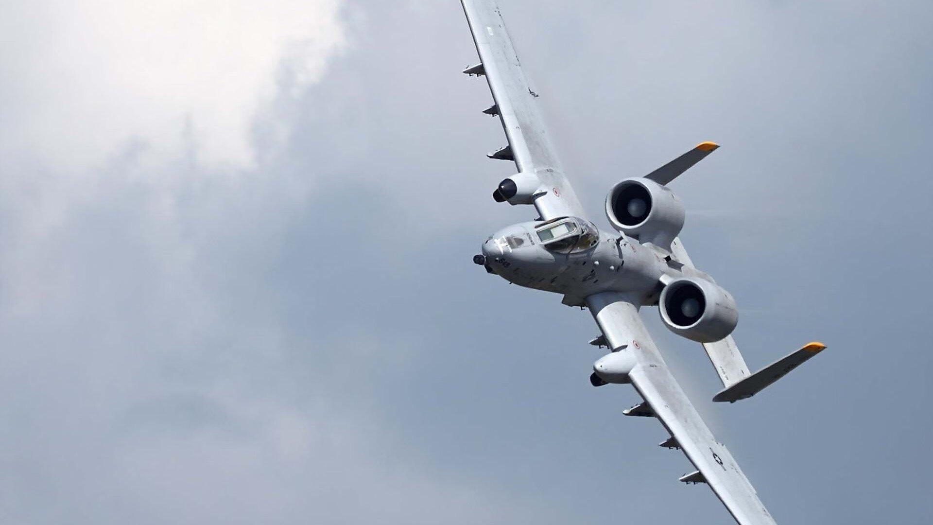 跨界搅局者,当新西兰用德国式严谨,在终场前收割日耳曼战车—皮克如何成为撕裂剧本的关键变量?