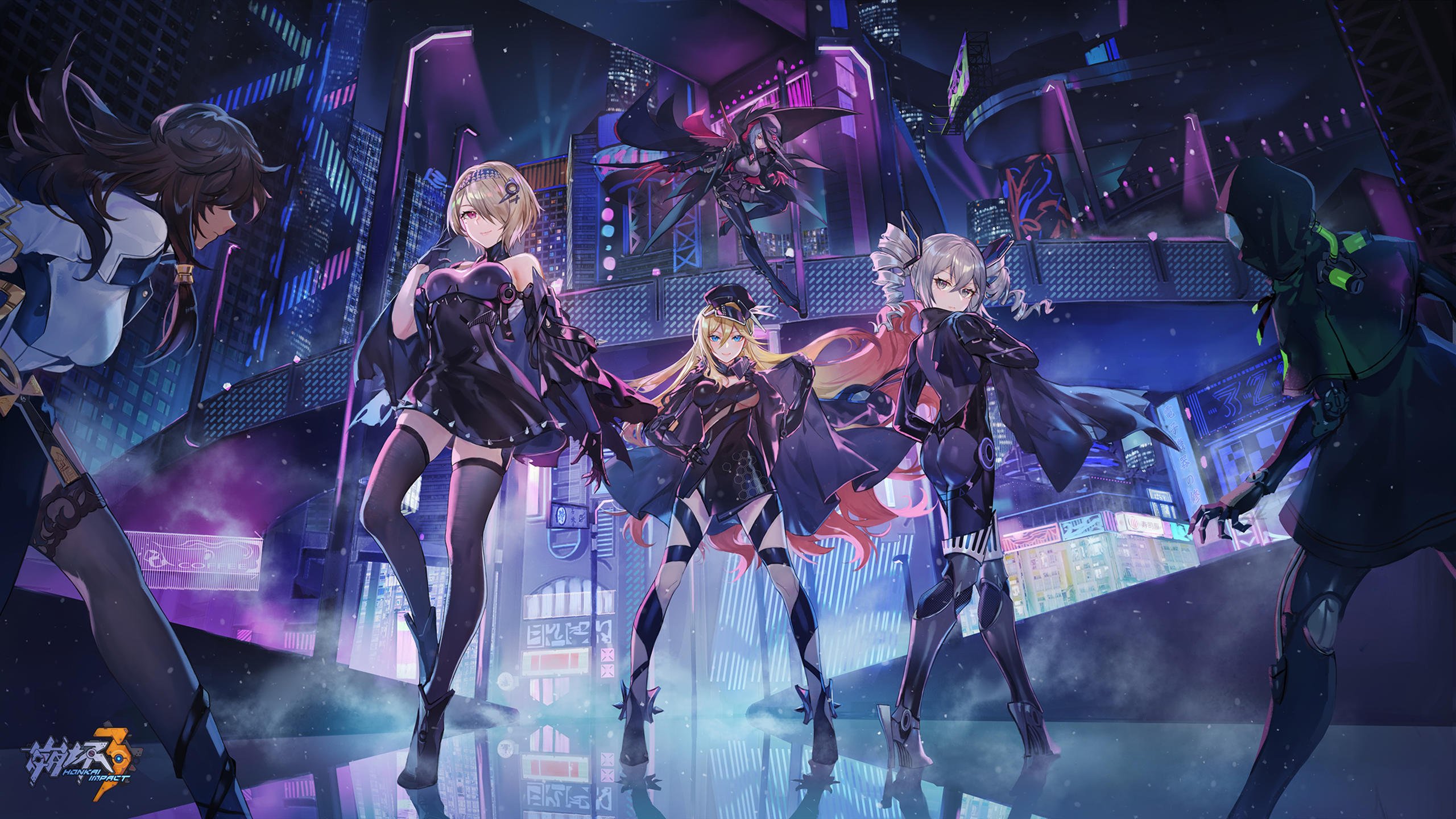 传奇开篇,西决生死夜,哈利伯顿刺破雷霆