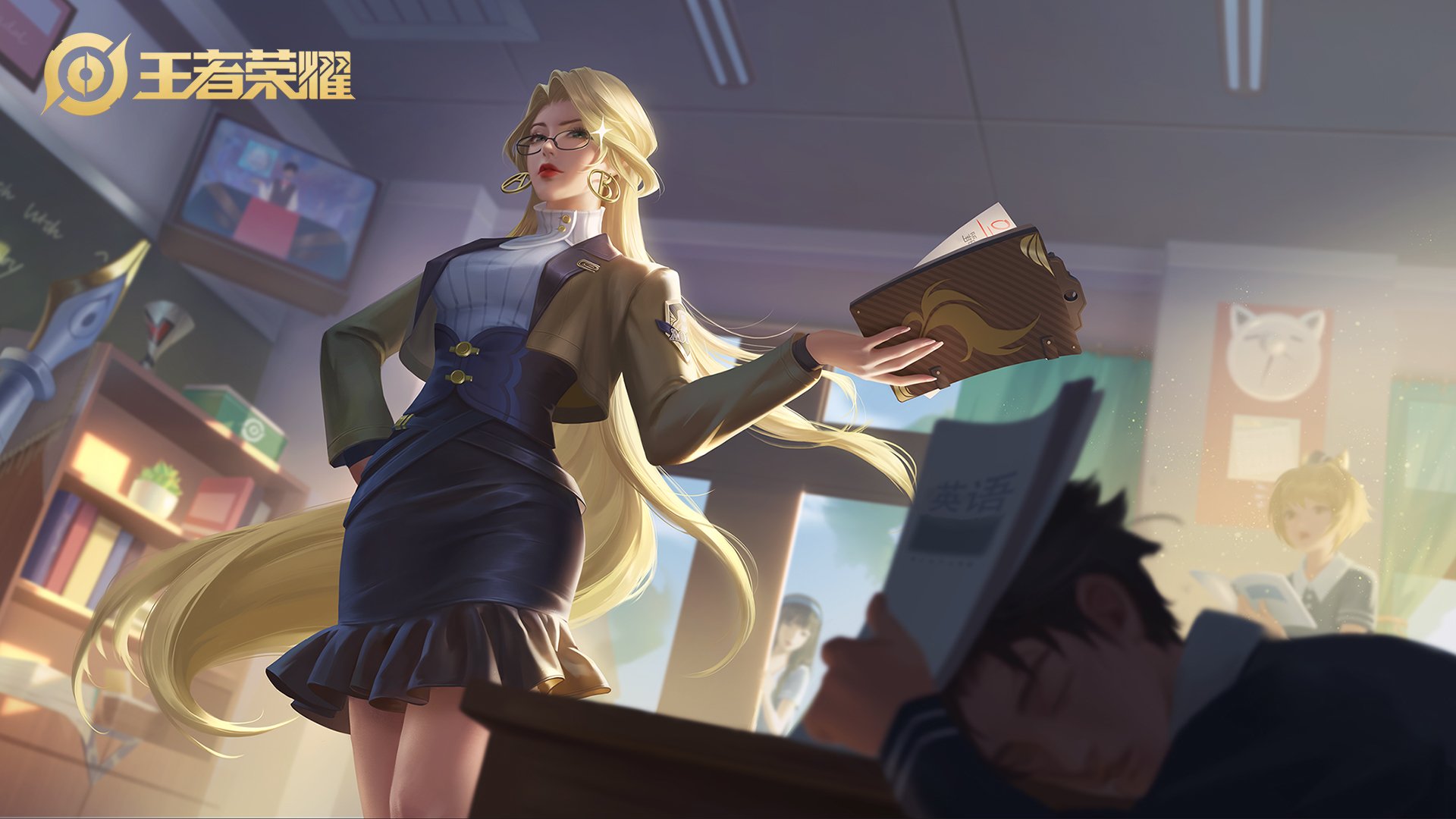 拉齐奥对阵新西兰,莱万教科书级表现,定义足球艺术之战