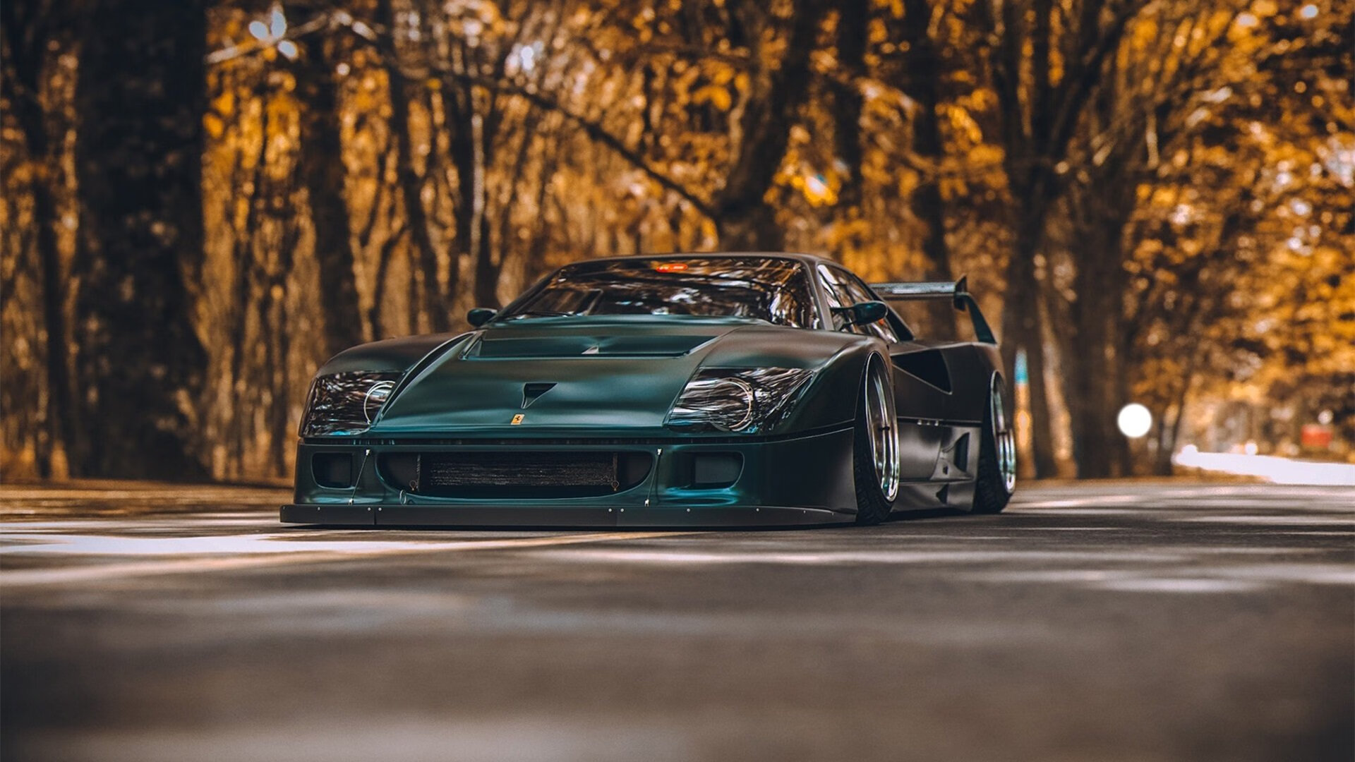 唯一性!当颤抖的篮筐遇见沉默的熔炉