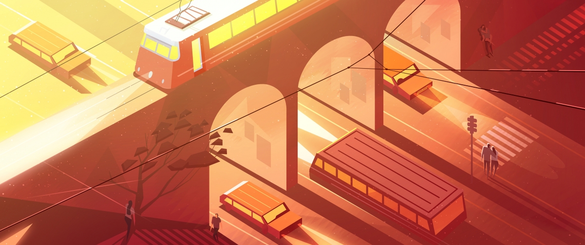 虚拟世界的球场与赛道,当威尔士决胜皇马,黄喜灿在F1揭幕战接管比赛