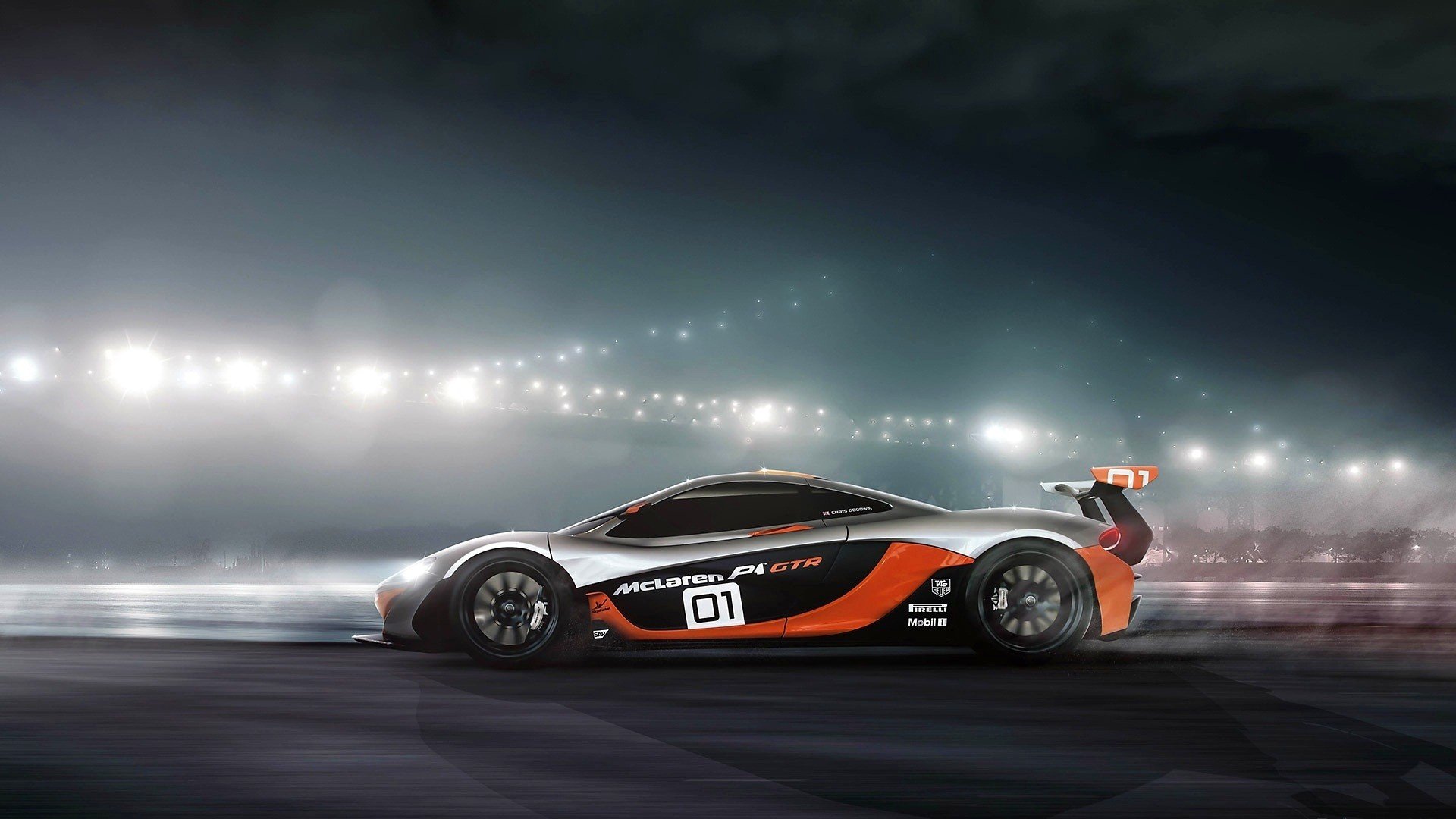 5500公里外的寒冷狙击,奥斯梅恩爆发之夜,加拿大如何强行终结马赛的炽热幻想