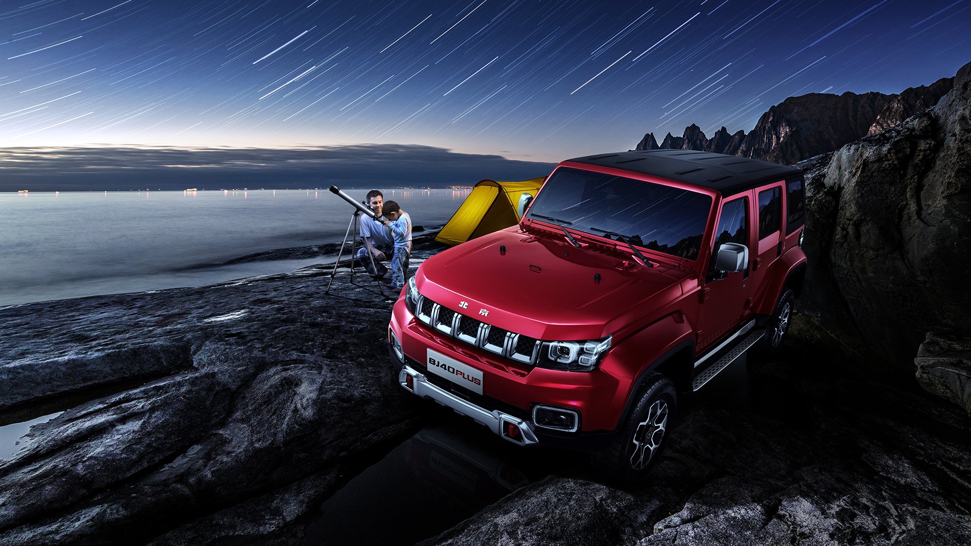 压哨绝平后的王者归来,掘金制霸鹈鹕,布伦森替补席上成为关键先生