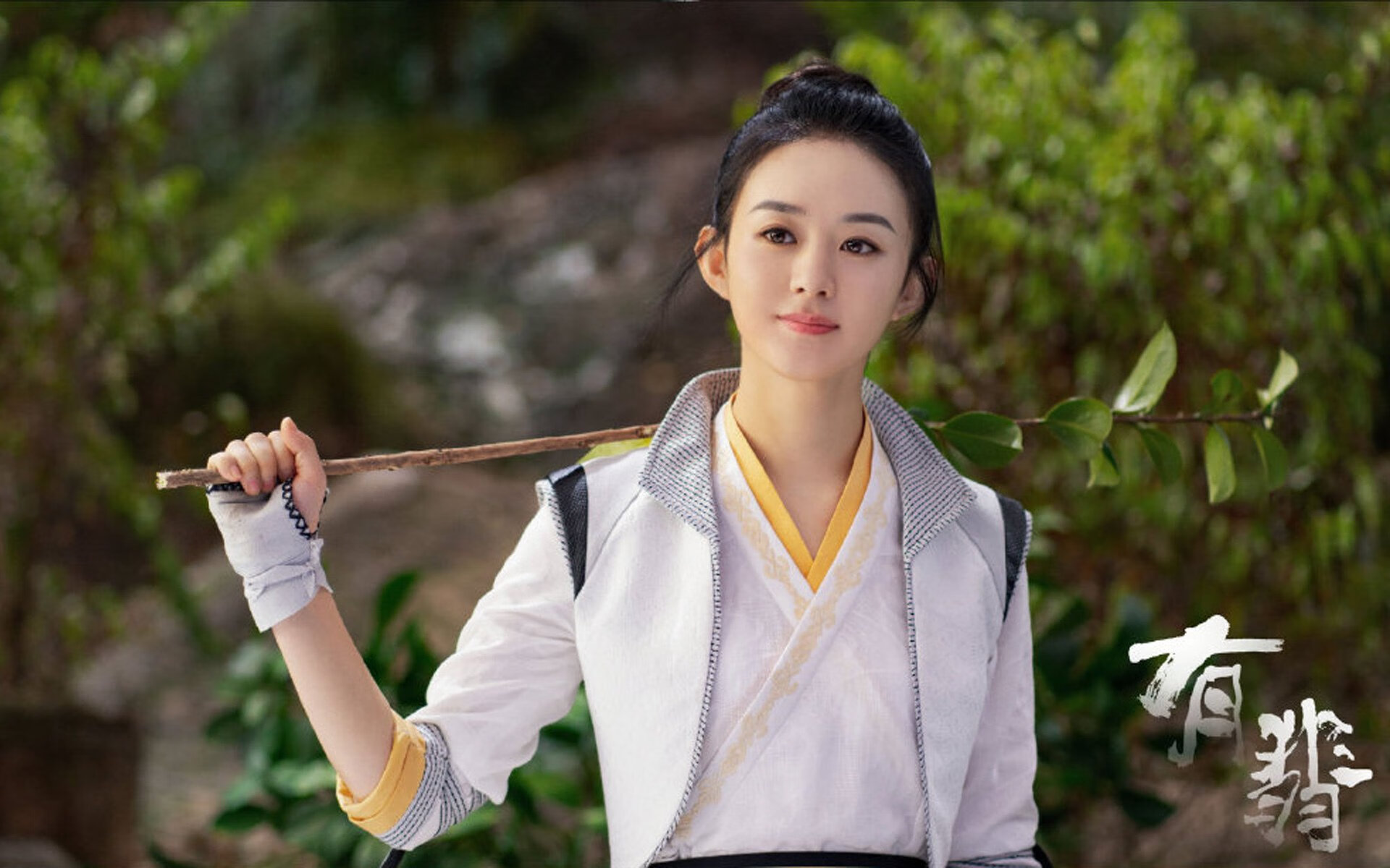 诸神黄昏,当猛龙的锁链绞碎王权,拉文于末日黄昏接管世界