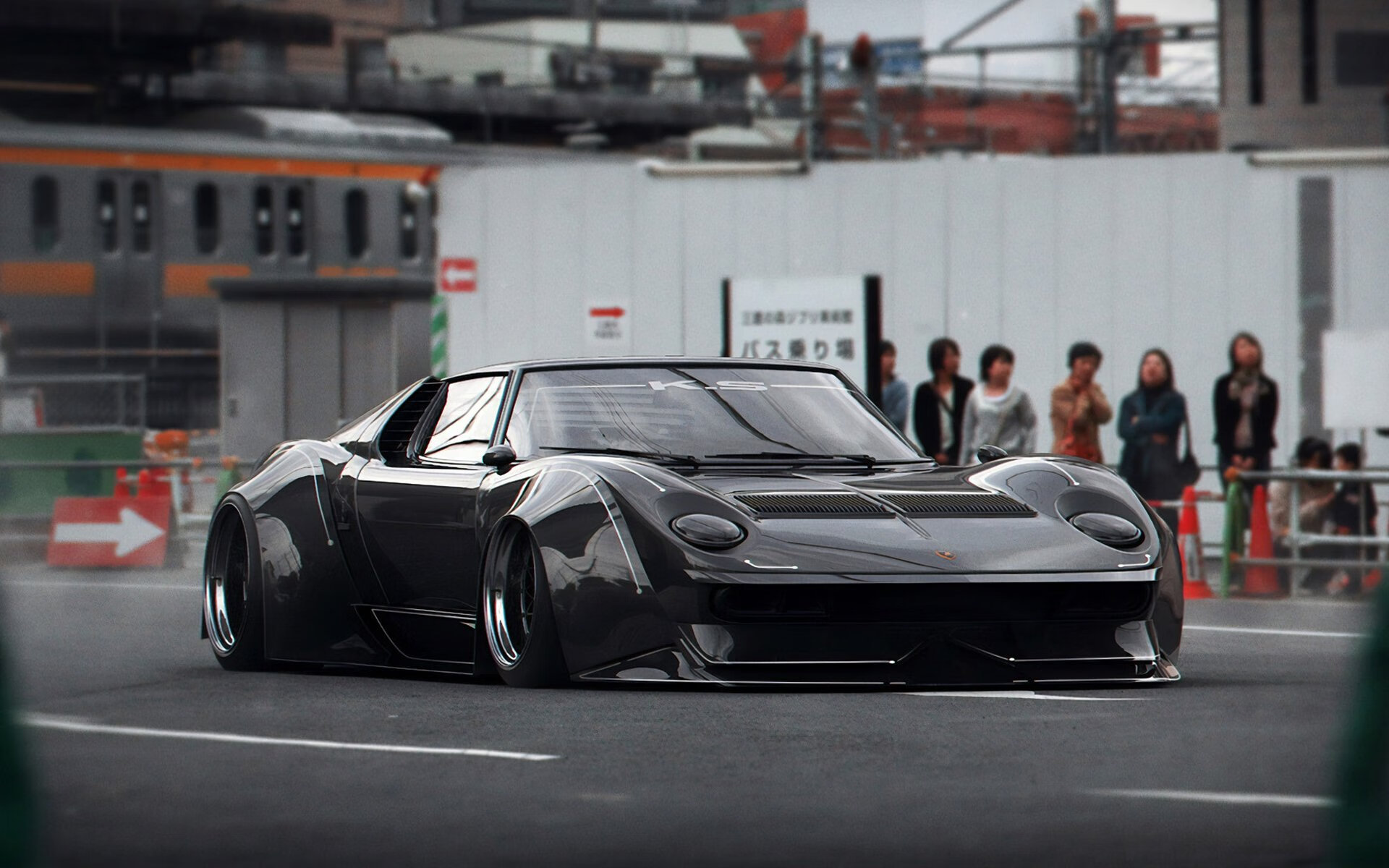 极速启航与血性鏖战,新赛季揭幕的双重奏