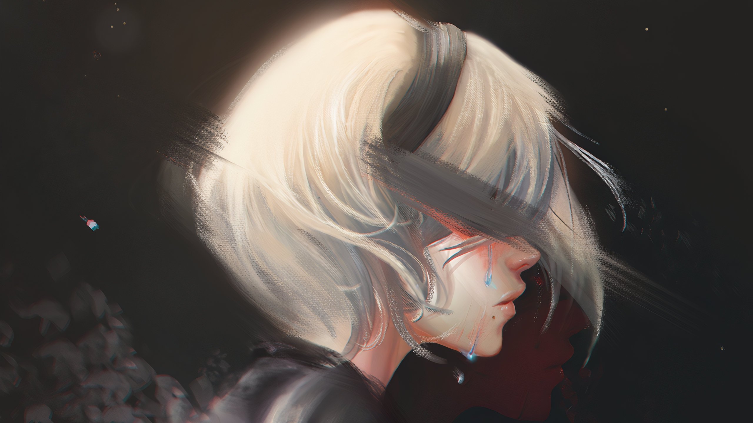 个人里程碑与国家胜利的变奏曲,久保建英的完成与墨西哥的击溃