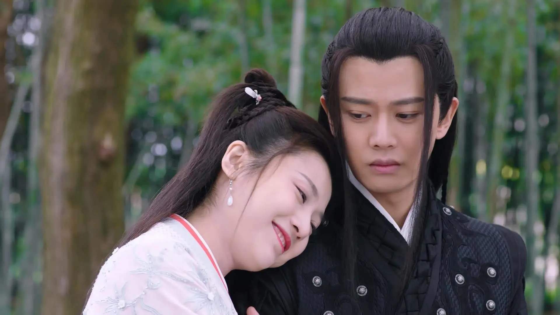 异域英雄降临,当深圳速胜太阳的传奇,在西决生死战被小贾伦接管