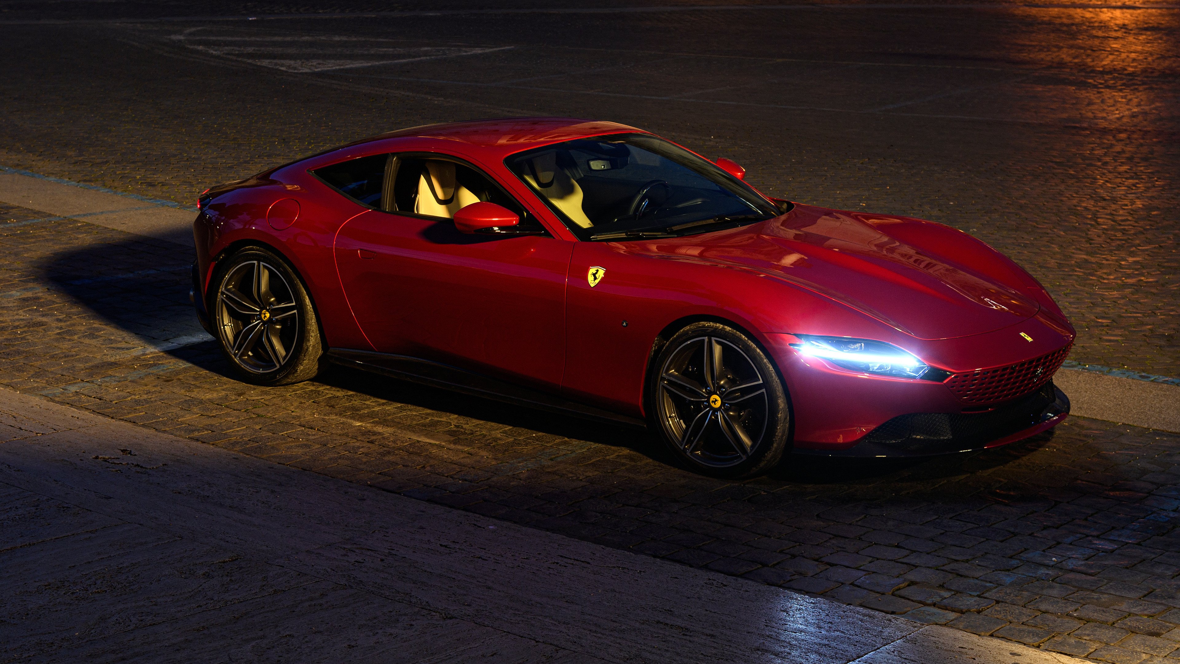 魔翼斩断生死线,萨卡关键节点连续得分,秘鲁逆转中国