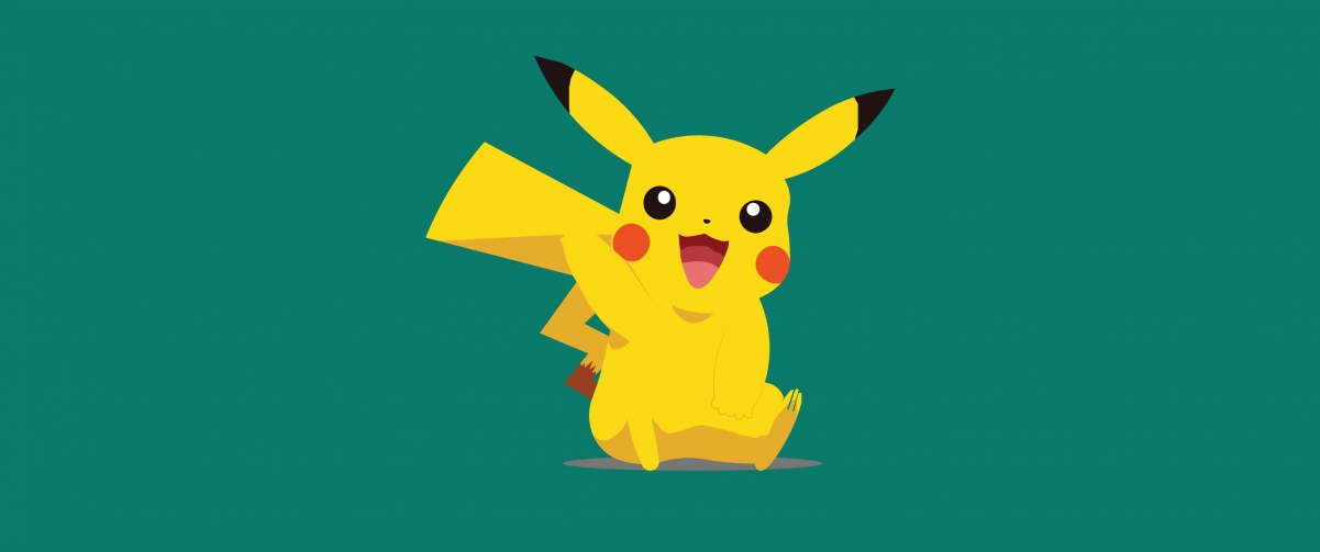 铁卫的无声狂想,金玟哉的数据统治与皇家社会的非典型胜利