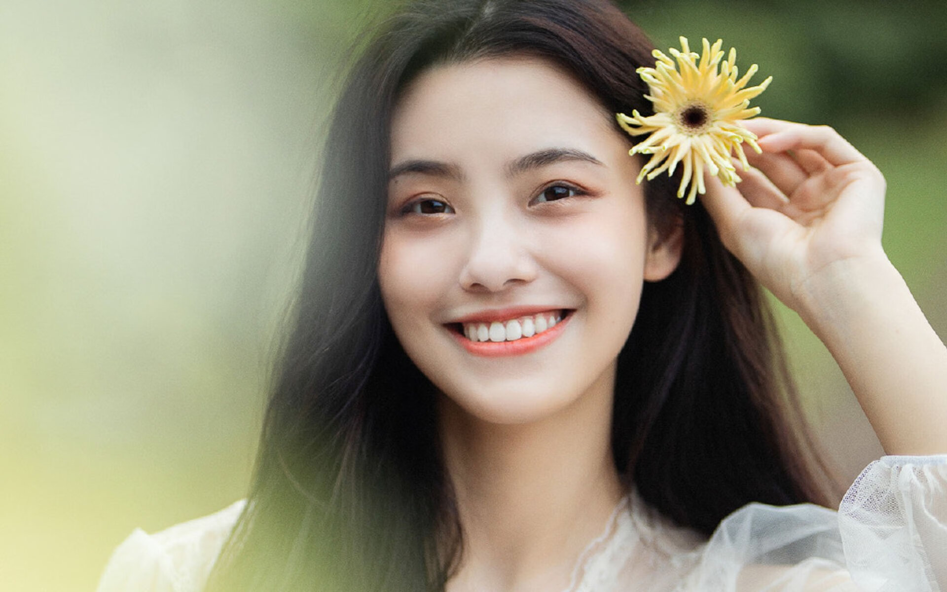 平行时空,意甲的绿茵交响与雄鹿的压哨绝杀