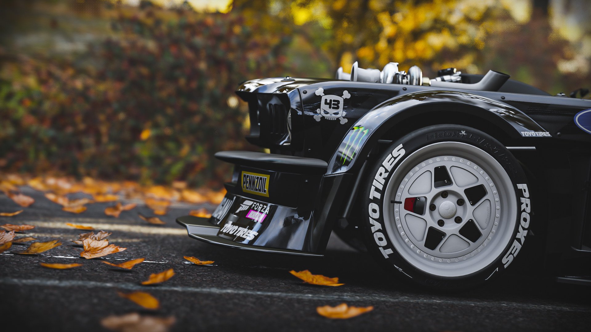 一锤定音,霍勒迪封喉时刻,猛龙关键战苦战突围国王