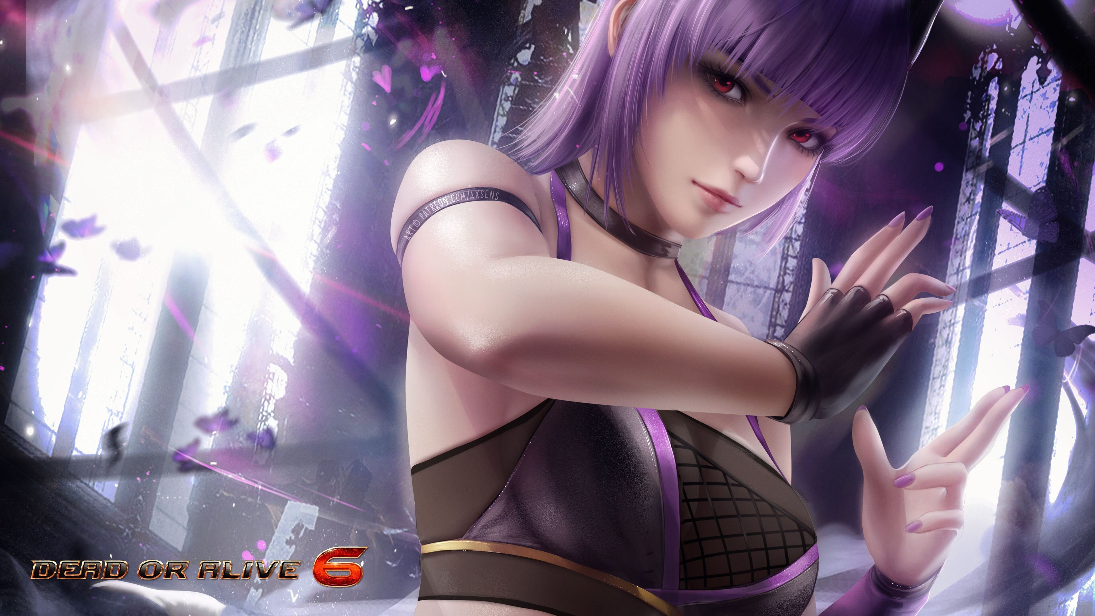 一锤定音,霍勒迪封喉时刻,猛龙关键战苦战突围国王