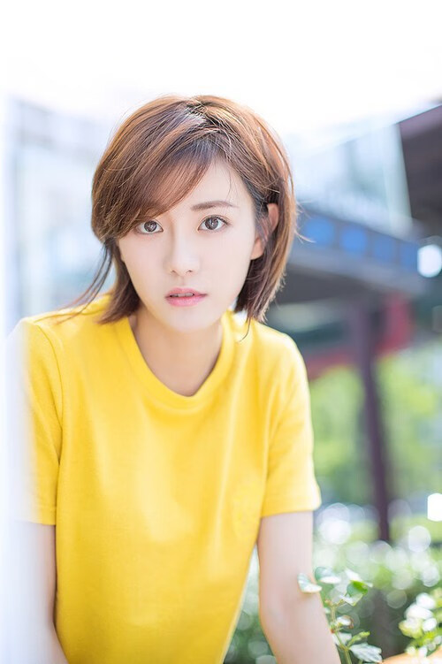 唯一绿茵场,孙兴慜的亚洲亮剑、罗马的永恒韧性与阿根廷足球的午夜回响