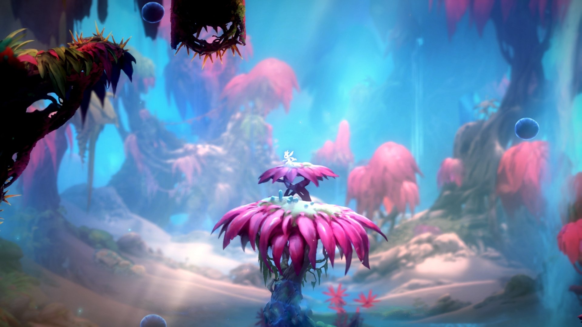 血色王朝终章,紫金军破乔丹法则,抢七夜改写命运