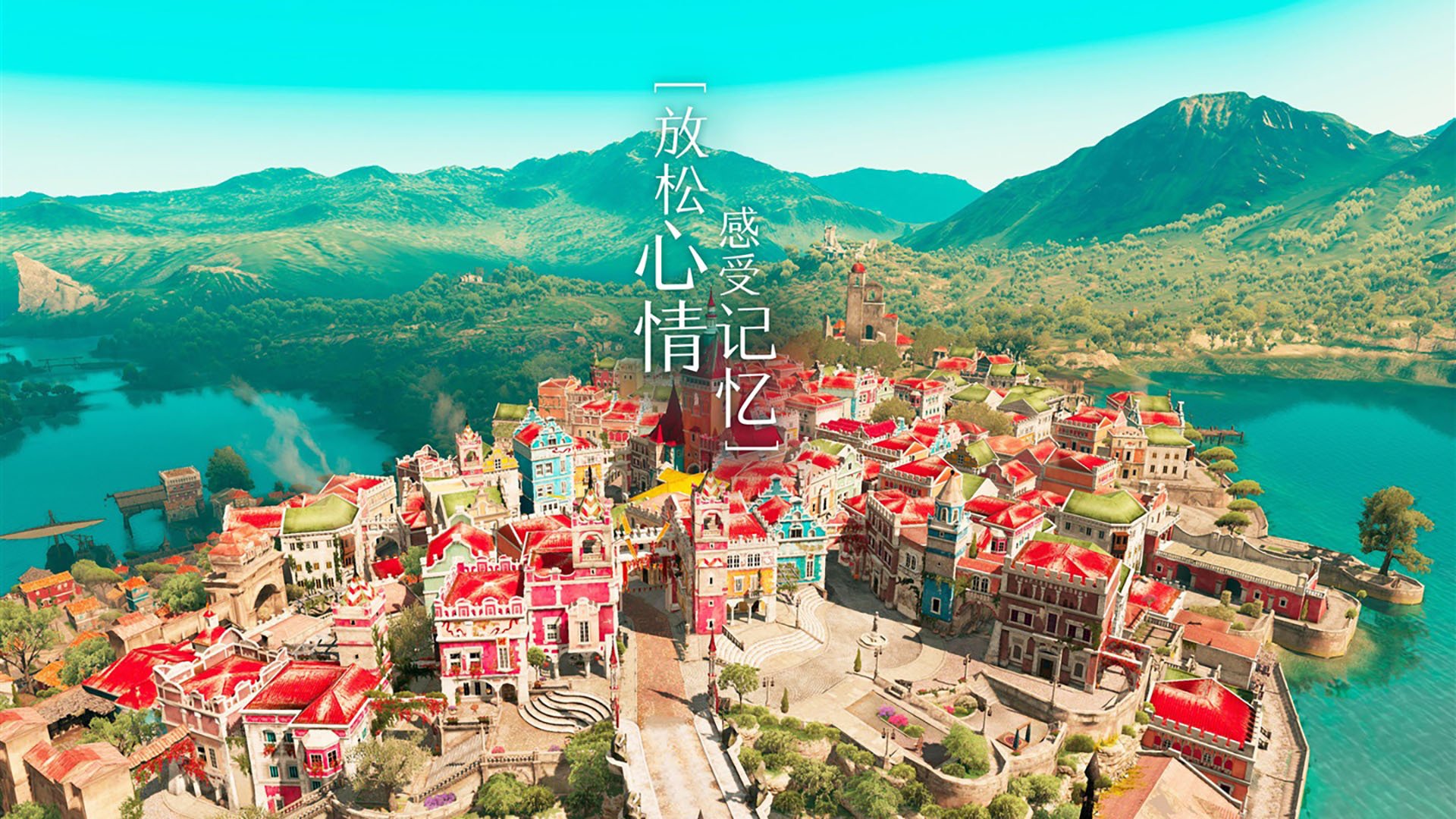 红魔之矛刺穿紫百合,库尔图瓦的叹息筑起最悲壮的城墙