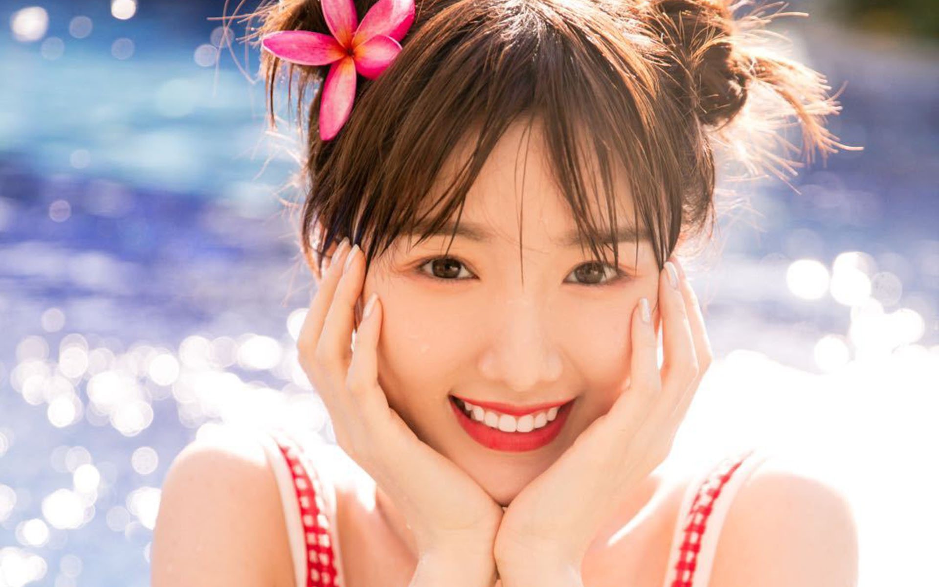 唯一性，从德黑兰到巴黎，奥纳纳在奥运周期关键战接管比赛