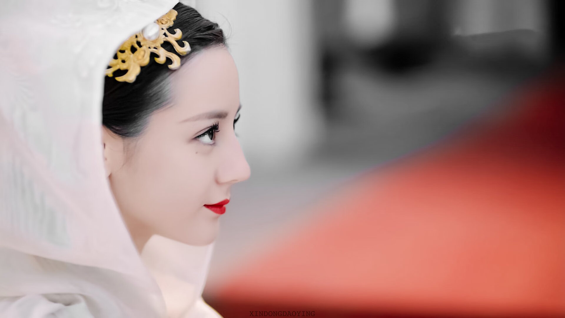 NBA德罗赞化身迈凯轮黑马,魔术爆冷哲学如何在F1揭幕战接管比赛