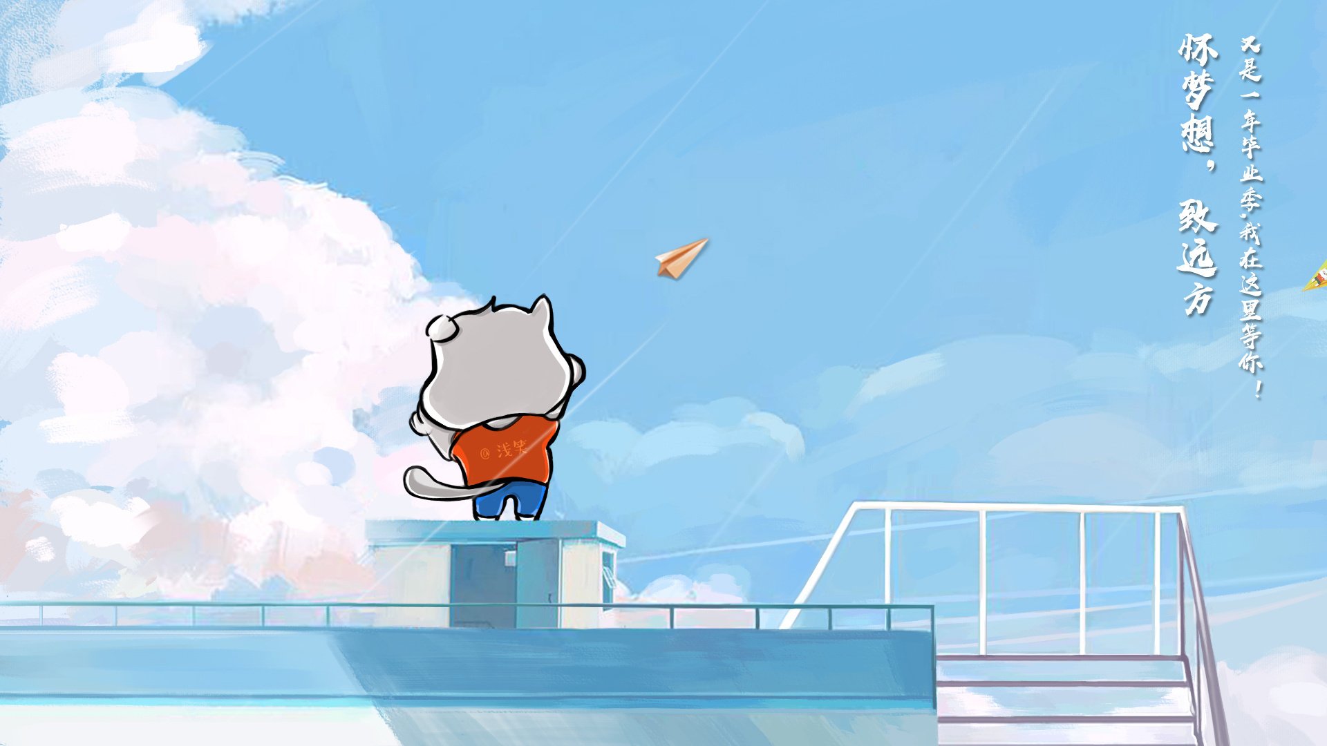 足球双星闪耀，马丁内利爆发助枪手狂飙，埃及传奇击溃国际米兰