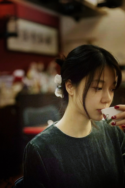 真实版空中大灌篮,拉文爆砍57分,上海大鲨鱼次元撕裂击败森林狼