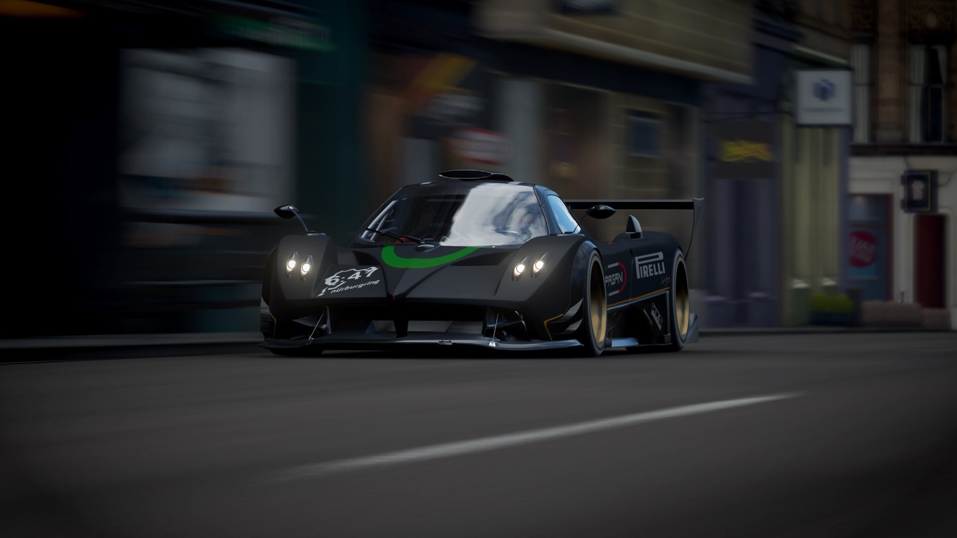 速度与激情，从F1蒙特利尔街道赛到足球场上的加拿大掀翻玻利维亚