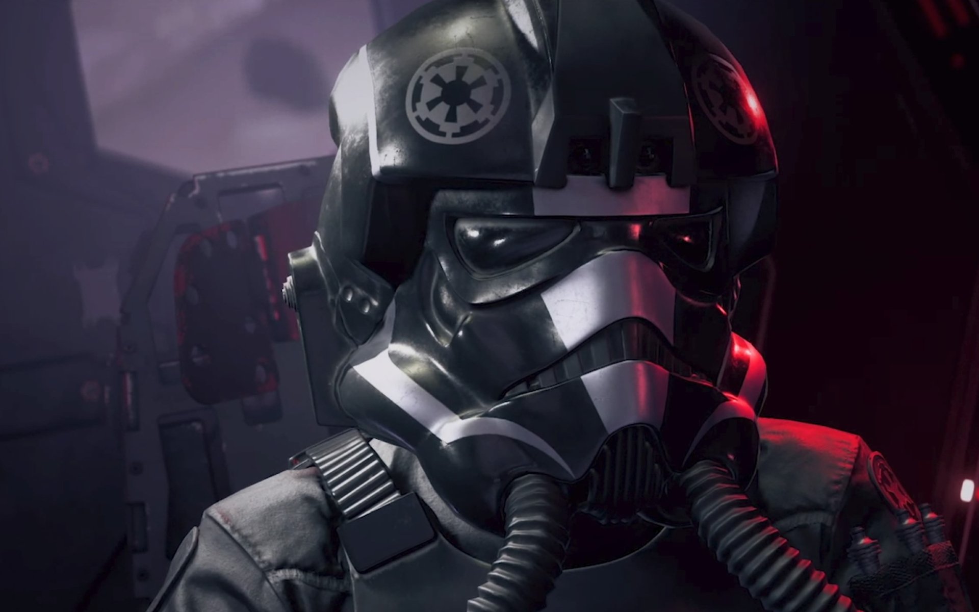 最后一分钟燃尽玫瑰之城，火箭终结开拓者，霍勒迪化身关键先生！