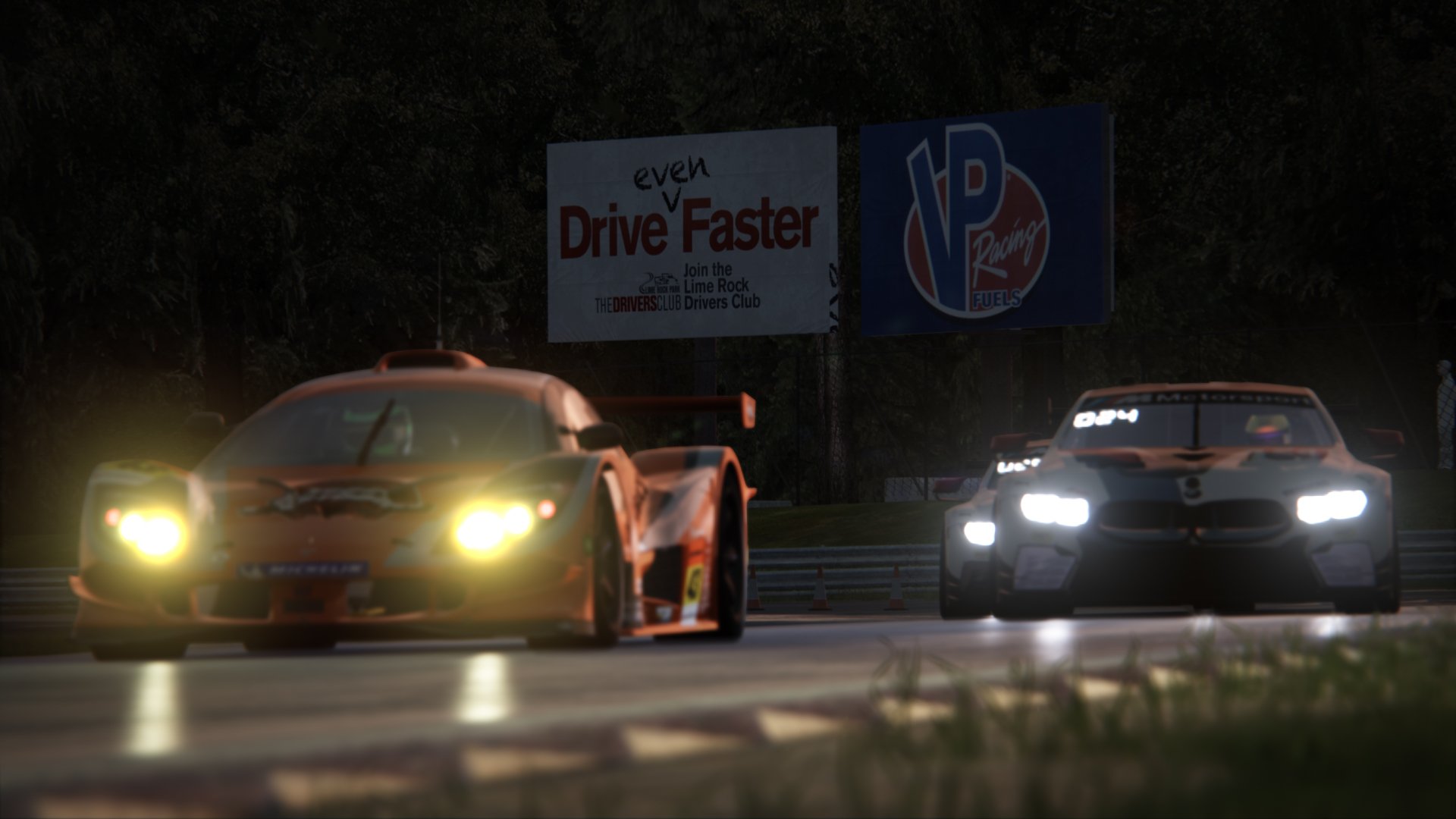 哈登末节统治攻防,掘金逆转魔术背后的决定性选择