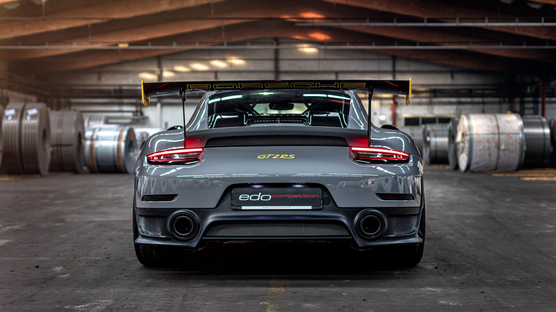 从斯堪的纳维亚到阿特拉斯，摩洛哥的足球利剑如何刺穿北欧防线，努涅斯化身关键先生