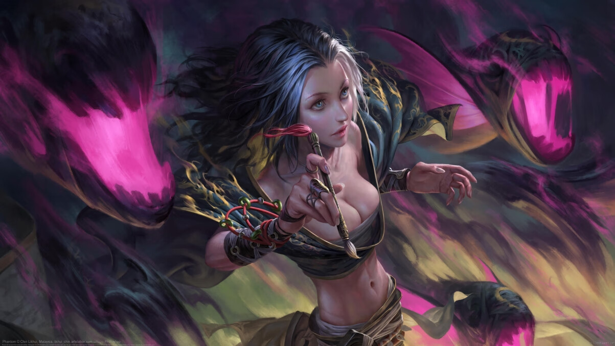 湖人防线崩溃之夜,爱德华兹像推土机一样碾过所有车轮战防守