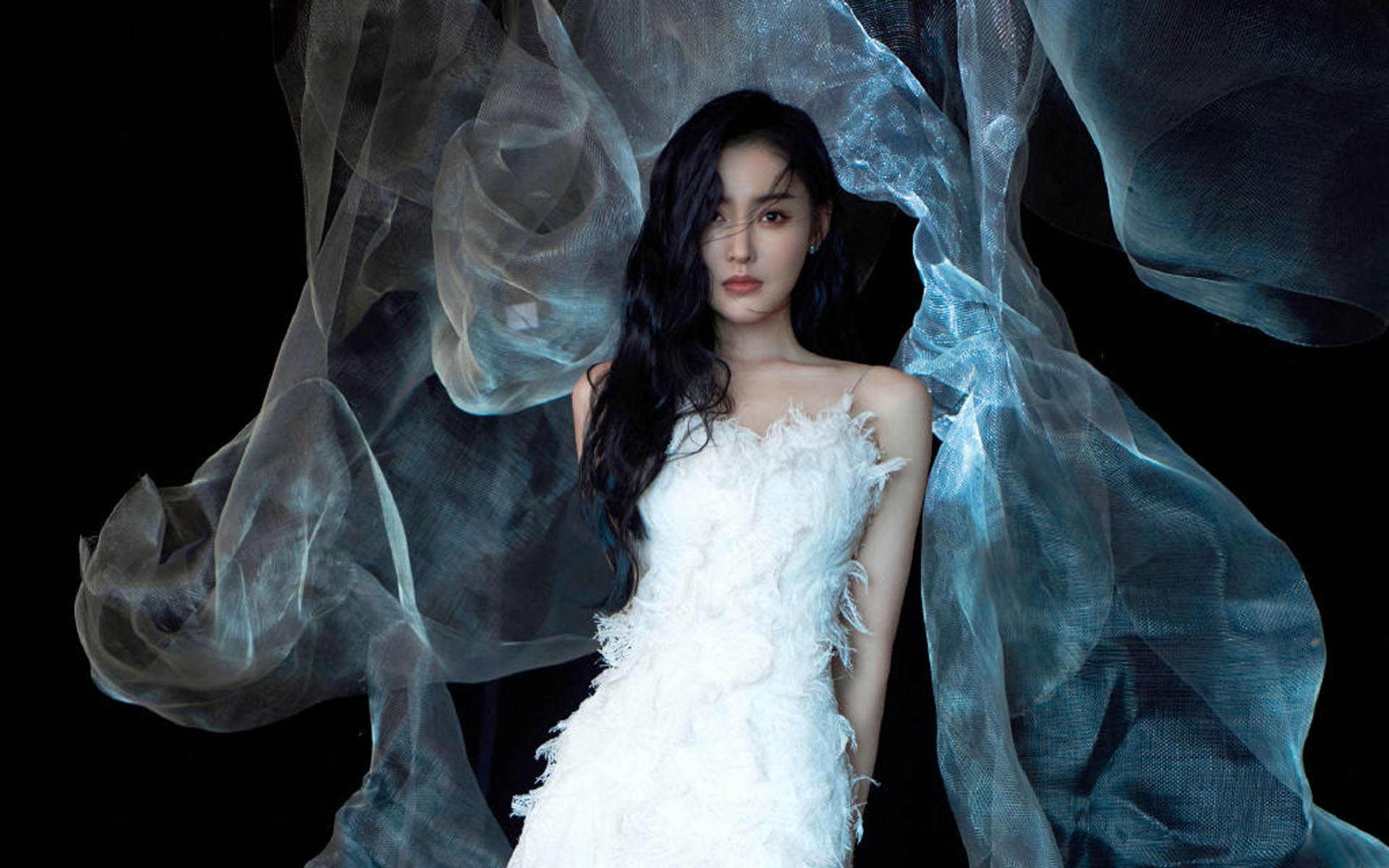 时空裂隙中的对决，广厦队东决史诗级横扫雄鹿背后的终极谜题