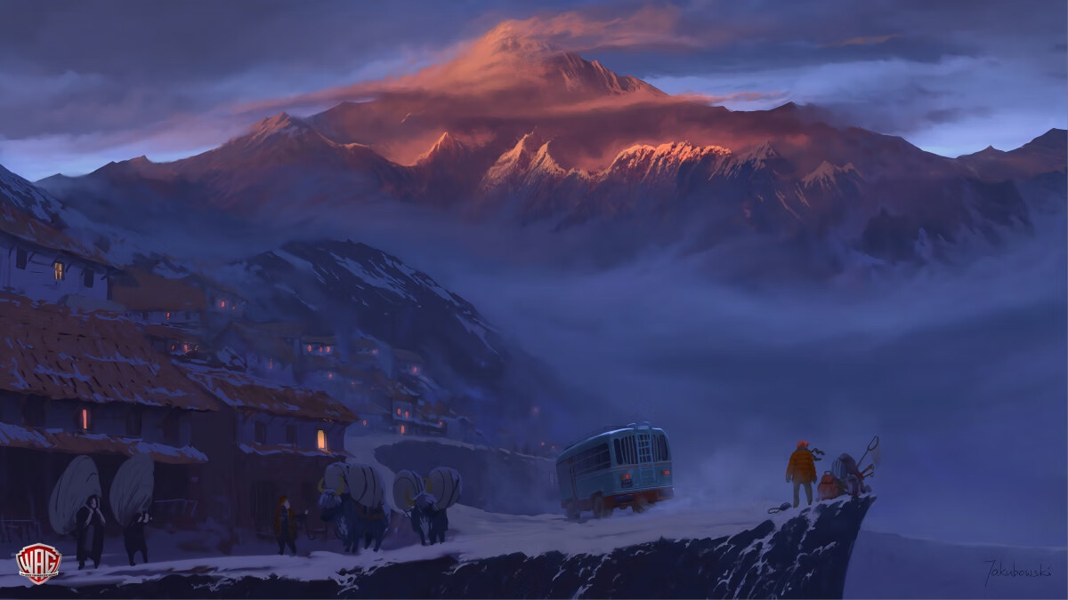 唯一性的奇迹，皮克跨界带队，加纳强势淘汰阿根廷