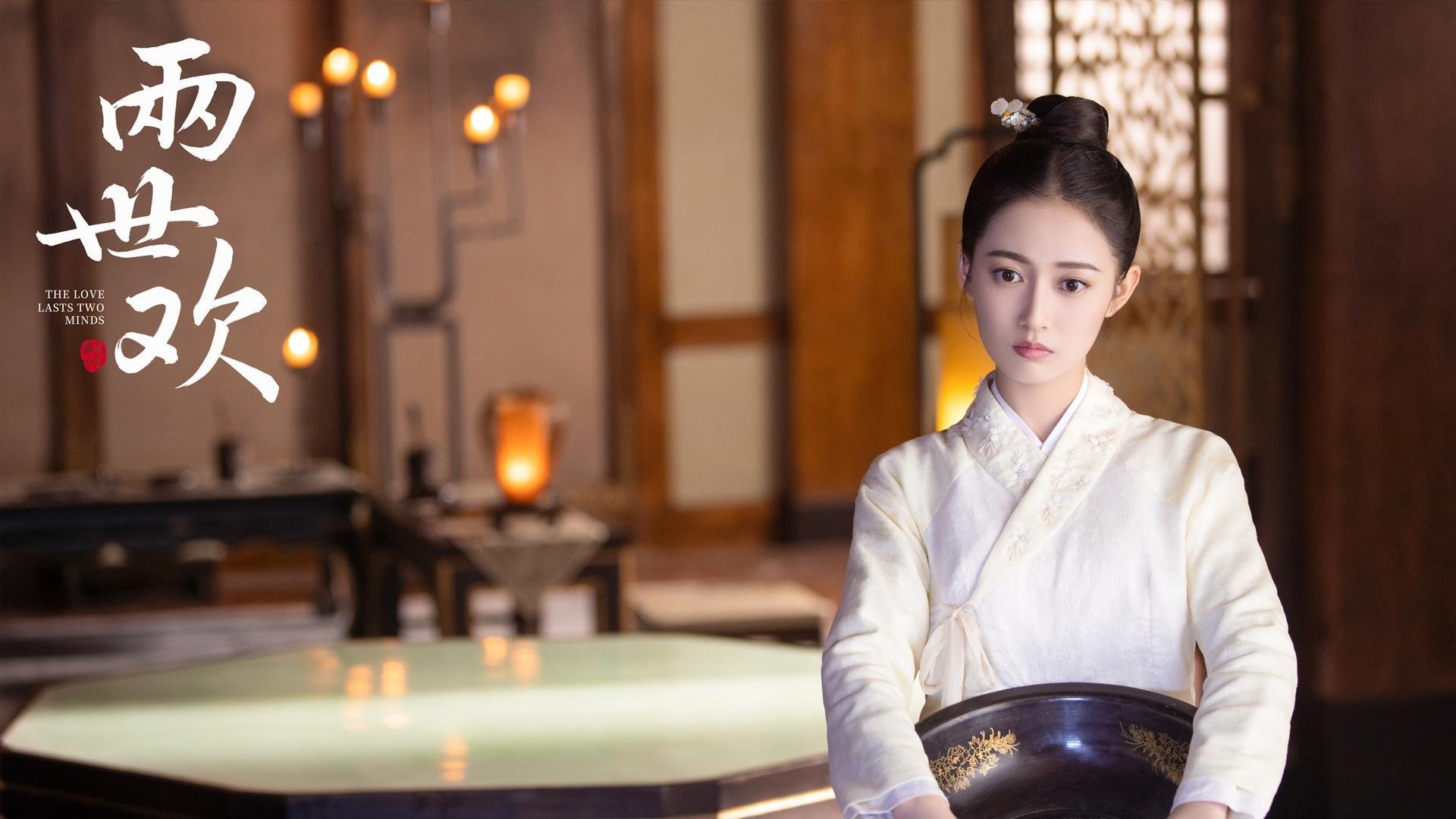 新王登基之战,国王强行终结掘金卫冕之路,新秀切特绝杀时刻铸就关键先生之名