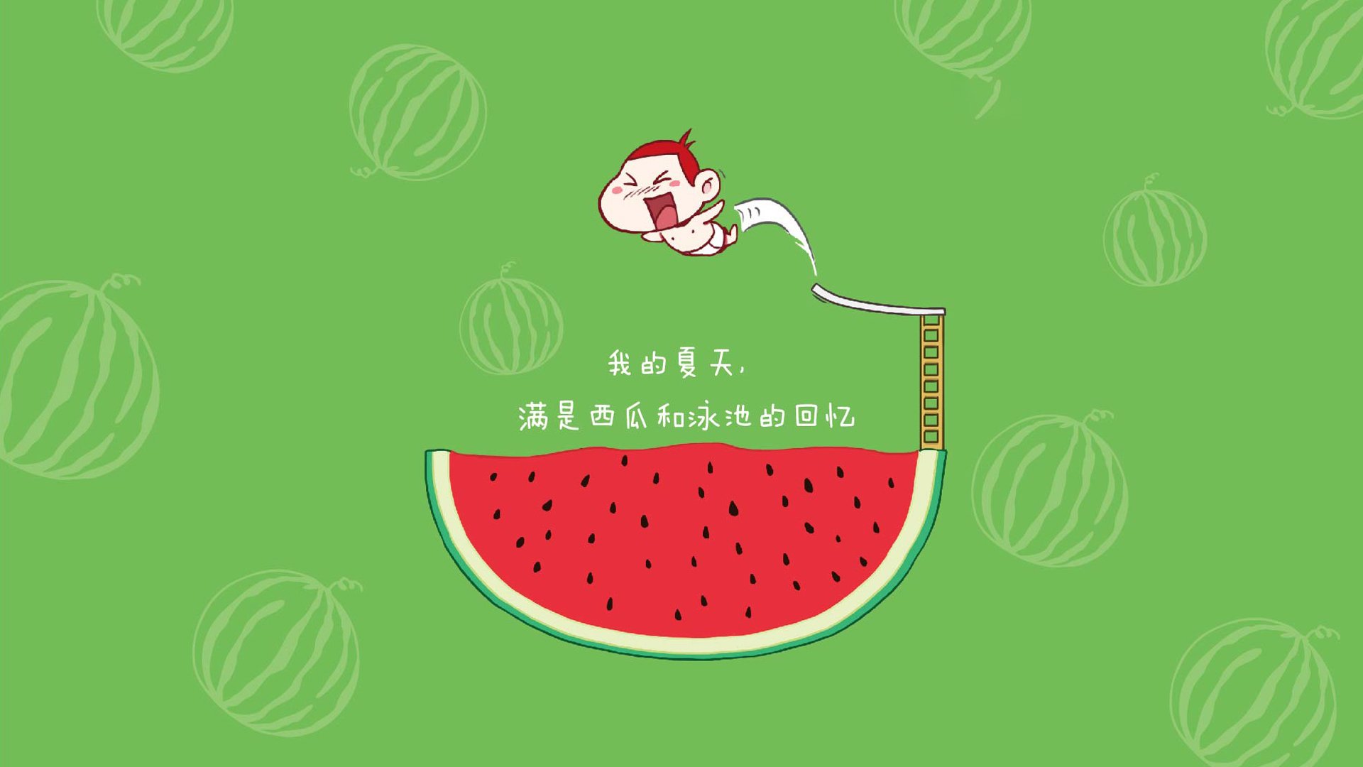 当俱乐部遇上国家队,贝林厄姆在摩纳哥VS土耳其中的纪录之夜