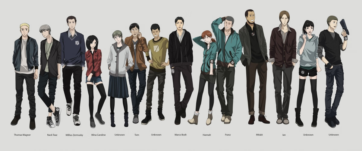 当俱乐部遇上国家队,贝林厄姆在摩纳哥VS土耳其中的纪录之夜