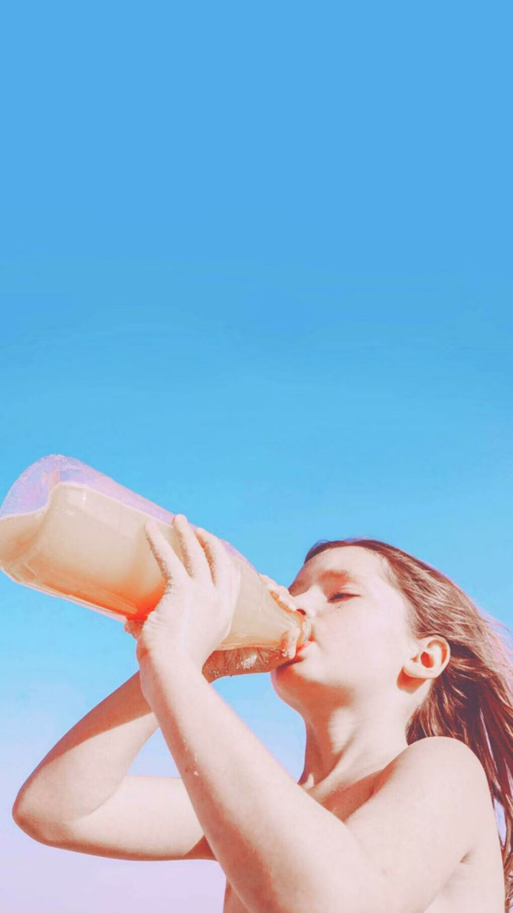 当约基奇的数据不再冰冷，西决生死战之夜，一位艺术家用篮球书写哲学