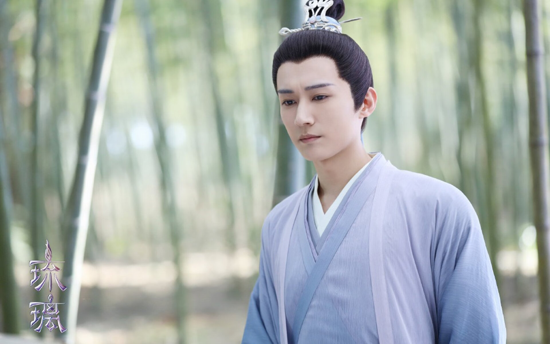 跨界巅峰,美加墨世界杯上的焦点战—塞维利亚收割马赛的传奇对决