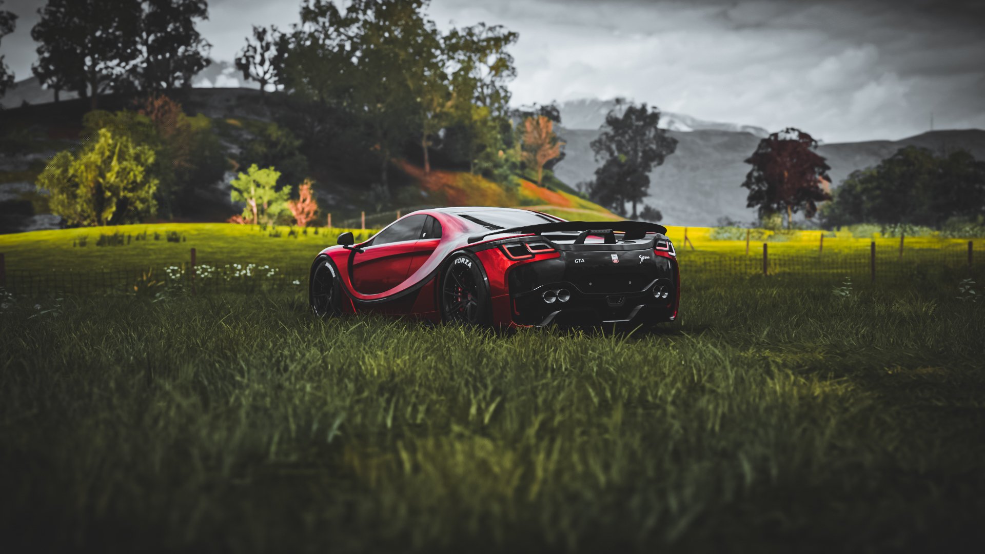 柏林墙与仙人掌之夜,萨内如何在一个半球三个国家定义足球未来