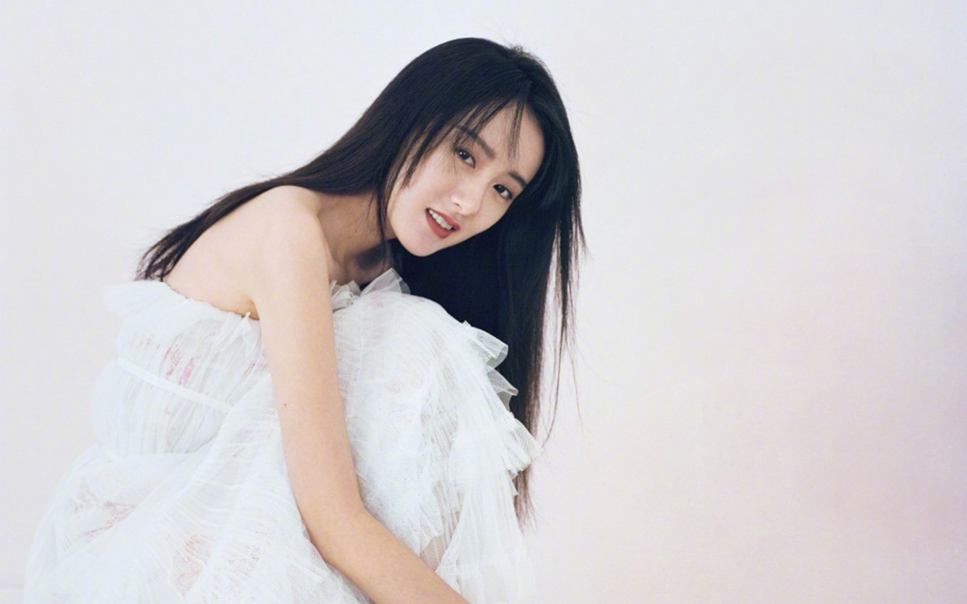 英超争冠之夜的盗火者，当哈兰德举起梅西的神谕