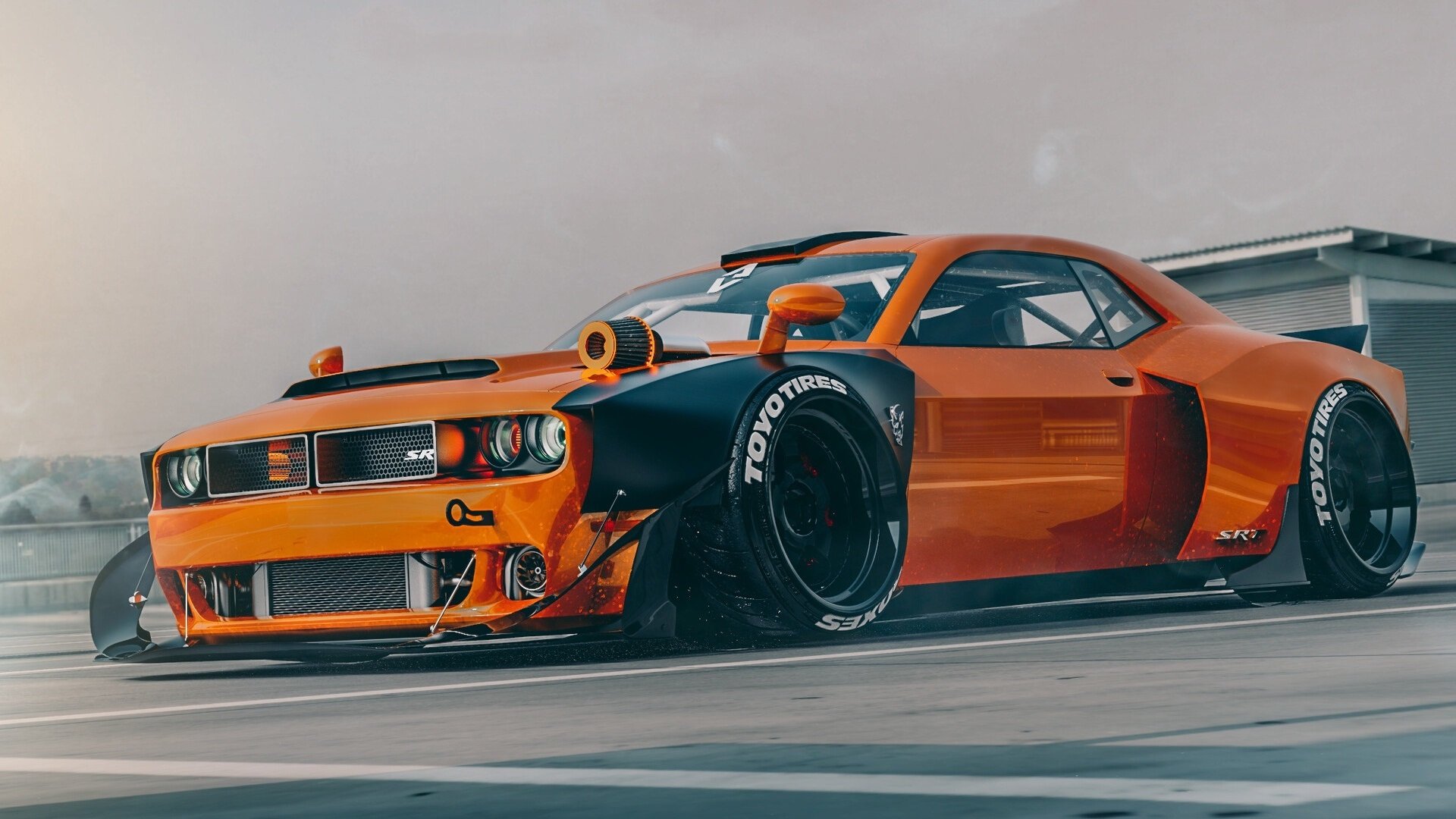 年度焦点之战之夜,马克西的炙热表演