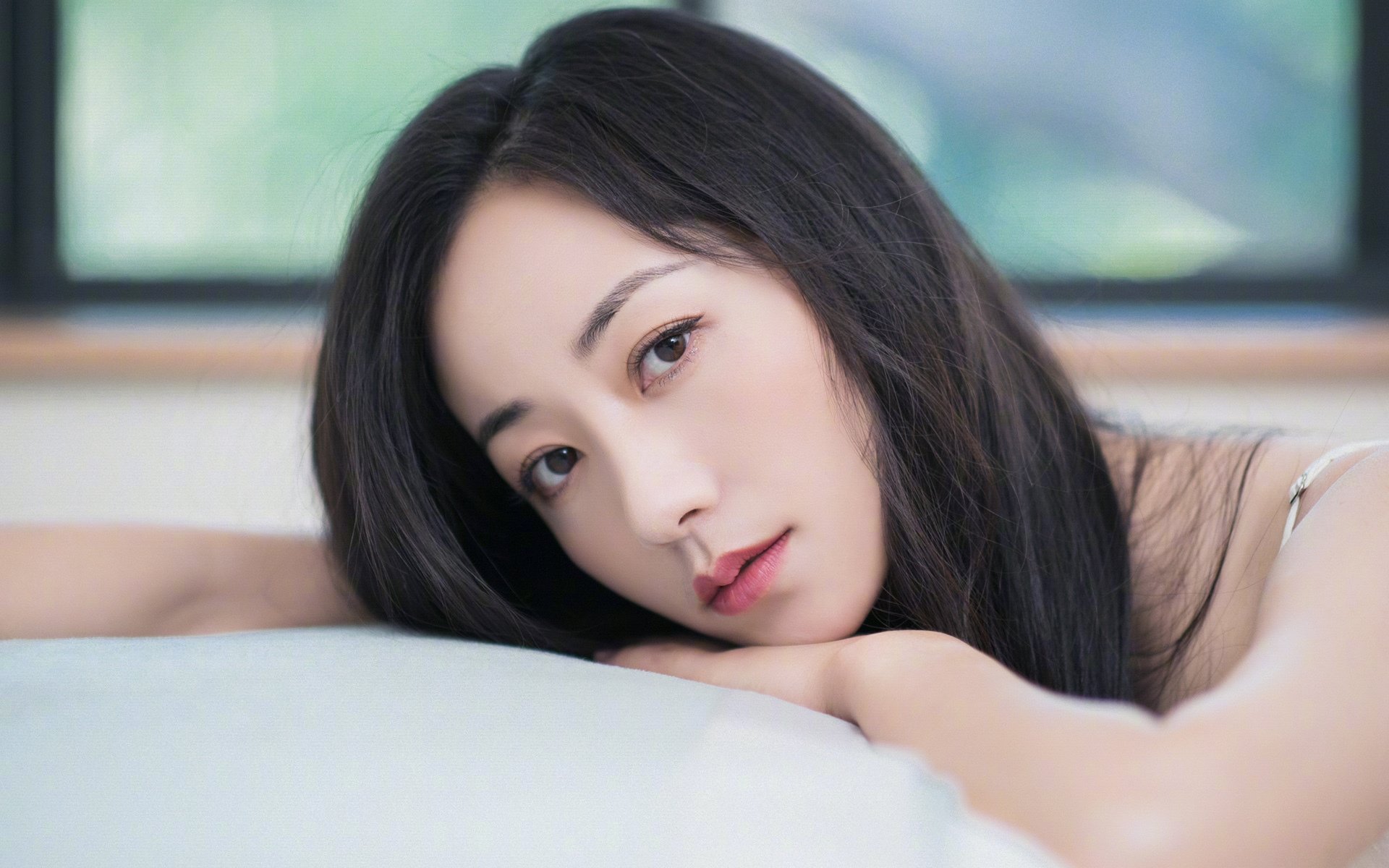 当东方印记遇上历史瞬间,乔治刷新纪录的篮球佳话