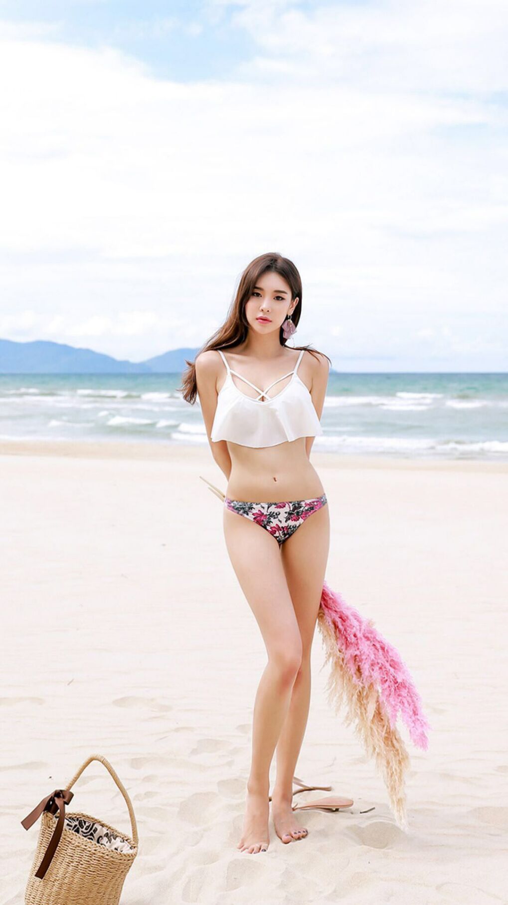 红与银的终局，保罗·理查兹如何在阿布扎比之夜，以一己之力定义冠军